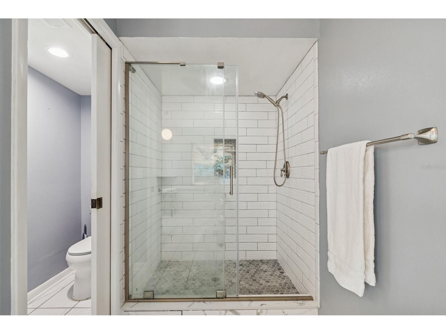 2194 Pinnacle Circle N Palm Harbor FL 34684 TB8478400 image38