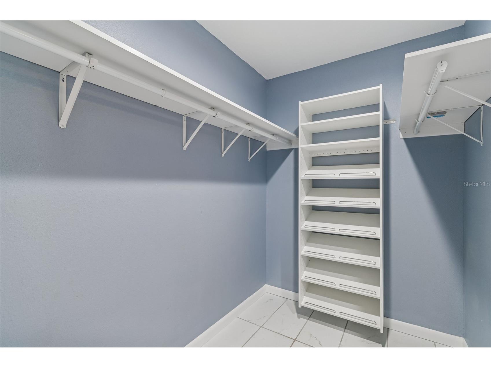 2194 Pinnacle Circle N Palm Harbor FL 34684 TB8478400 image39