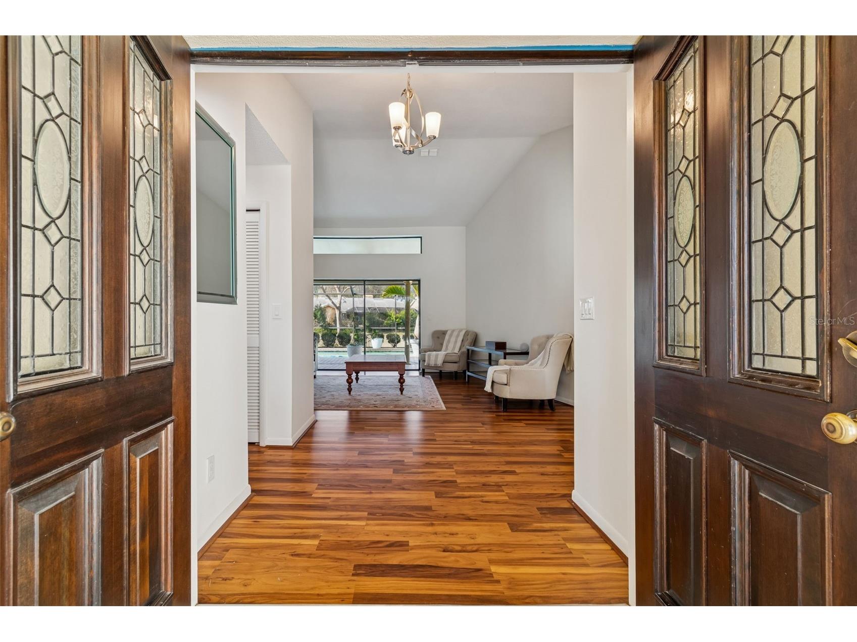2194 Pinnacle Circle N Palm Harbor FL 34684 TB8478400 image4