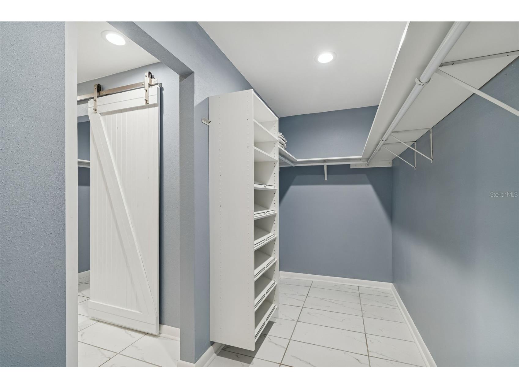 2194 Pinnacle Circle N Palm Harbor FL 34684 TB8478400 image41
