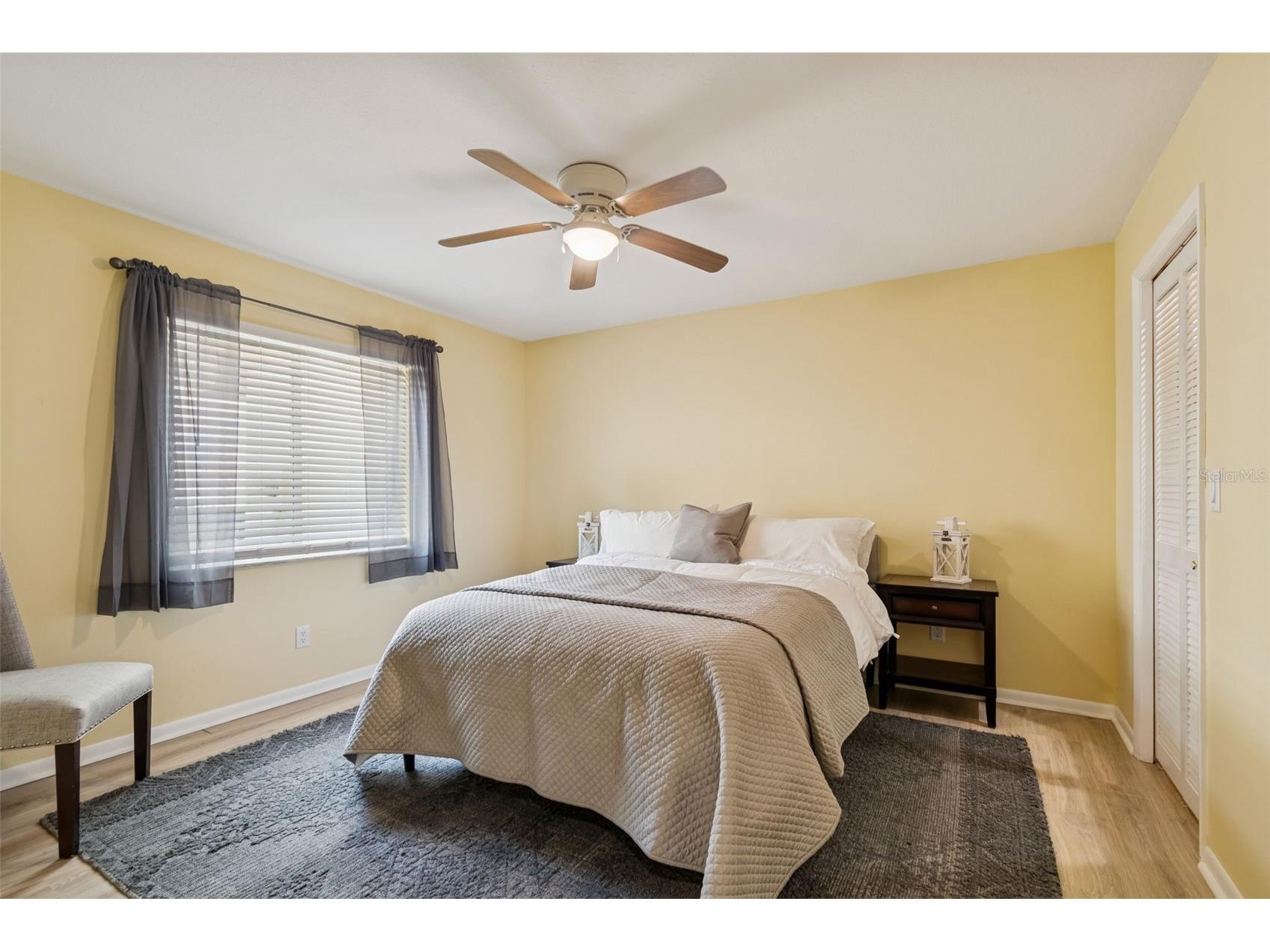 2194 Pinnacle Circle N Palm Harbor FL 34684 TB8478400 image42