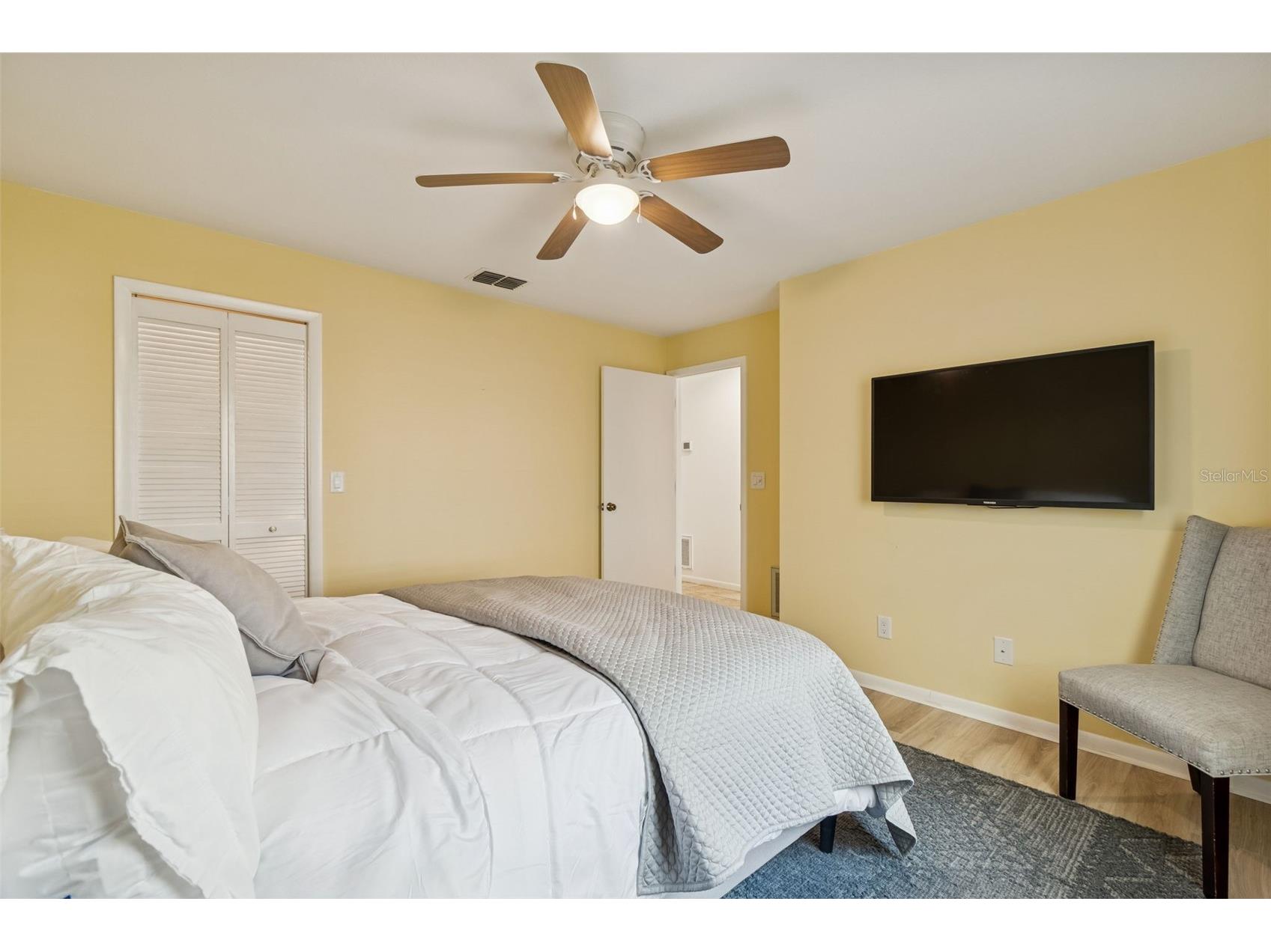 2194 Pinnacle Circle N Palm Harbor FL 34684 TB8478400 image43