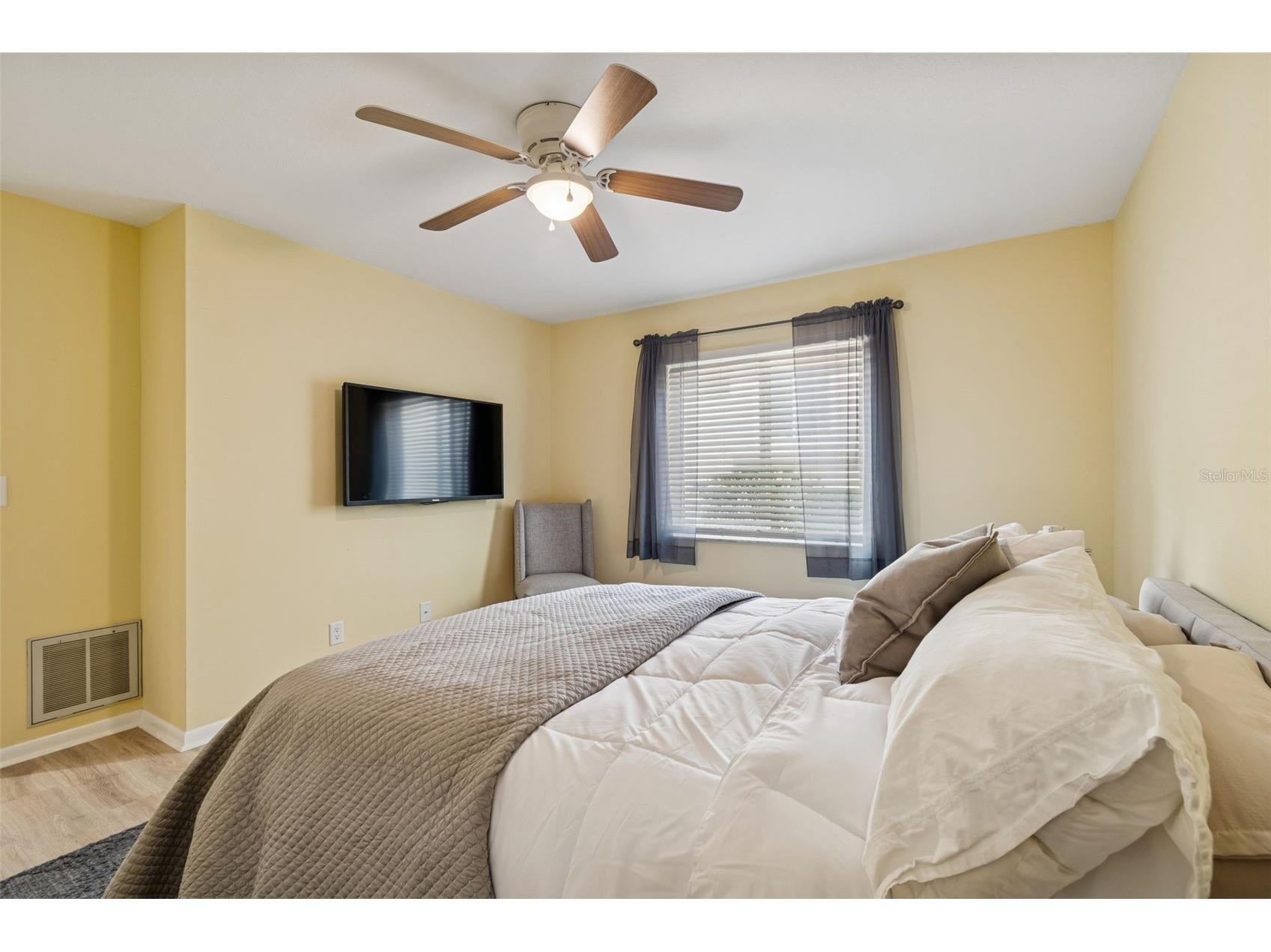 2194 Pinnacle Circle N Palm Harbor FL 34684 TB8478400 image44