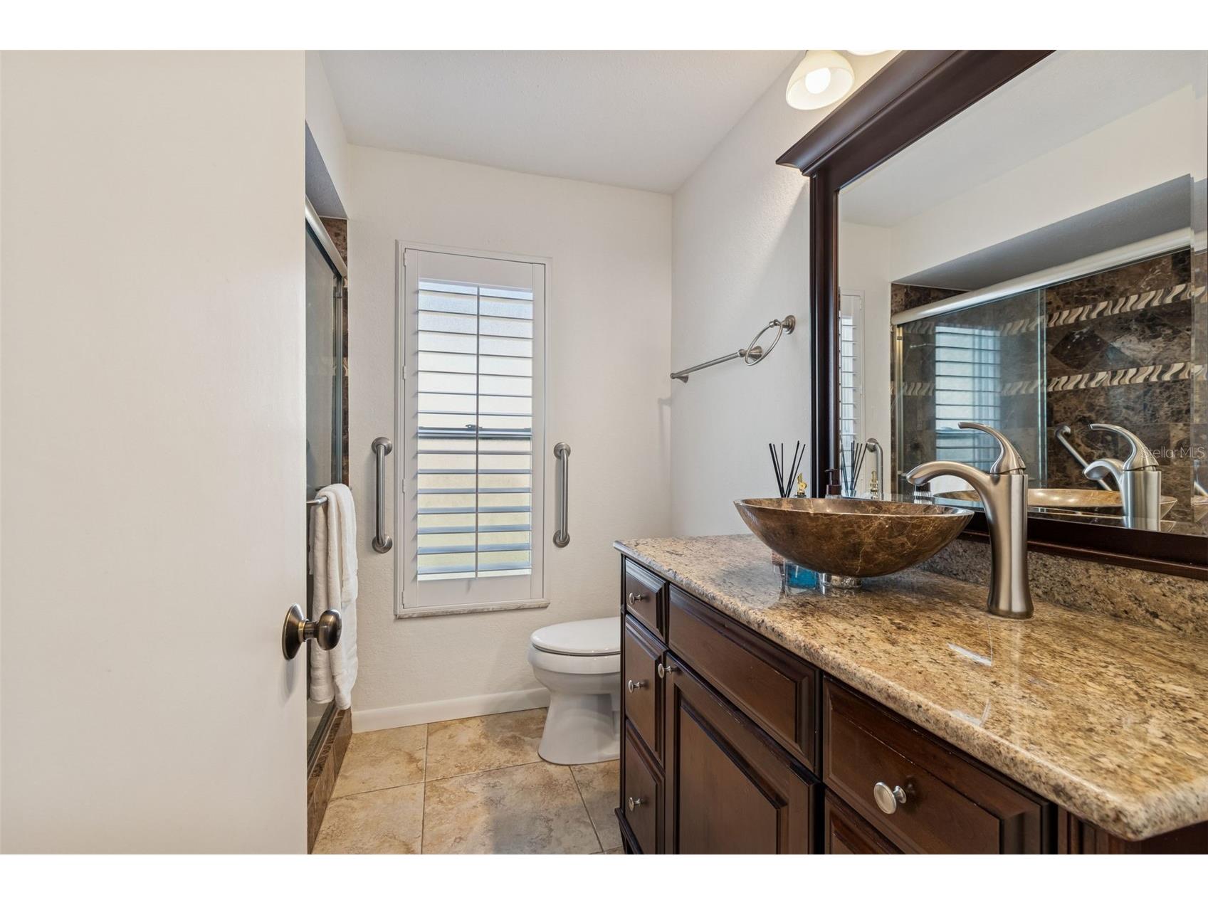 2194 Pinnacle Circle N Palm Harbor FL 34684 TB8478400 image45