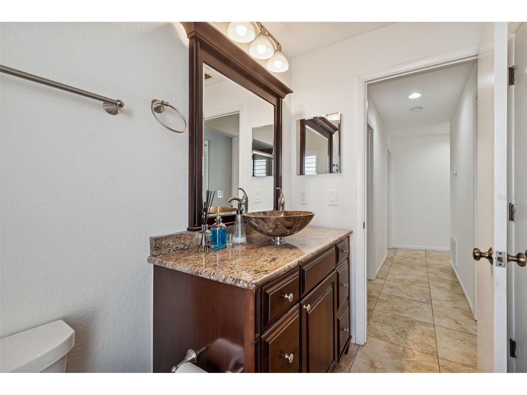 2194 Pinnacle Circle N Palm Harbor FL 34684 TB8478400 image46