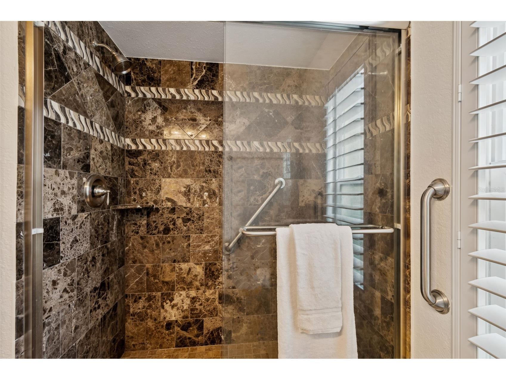 2194 Pinnacle Circle N Palm Harbor FL 34684 TB8478400 image47