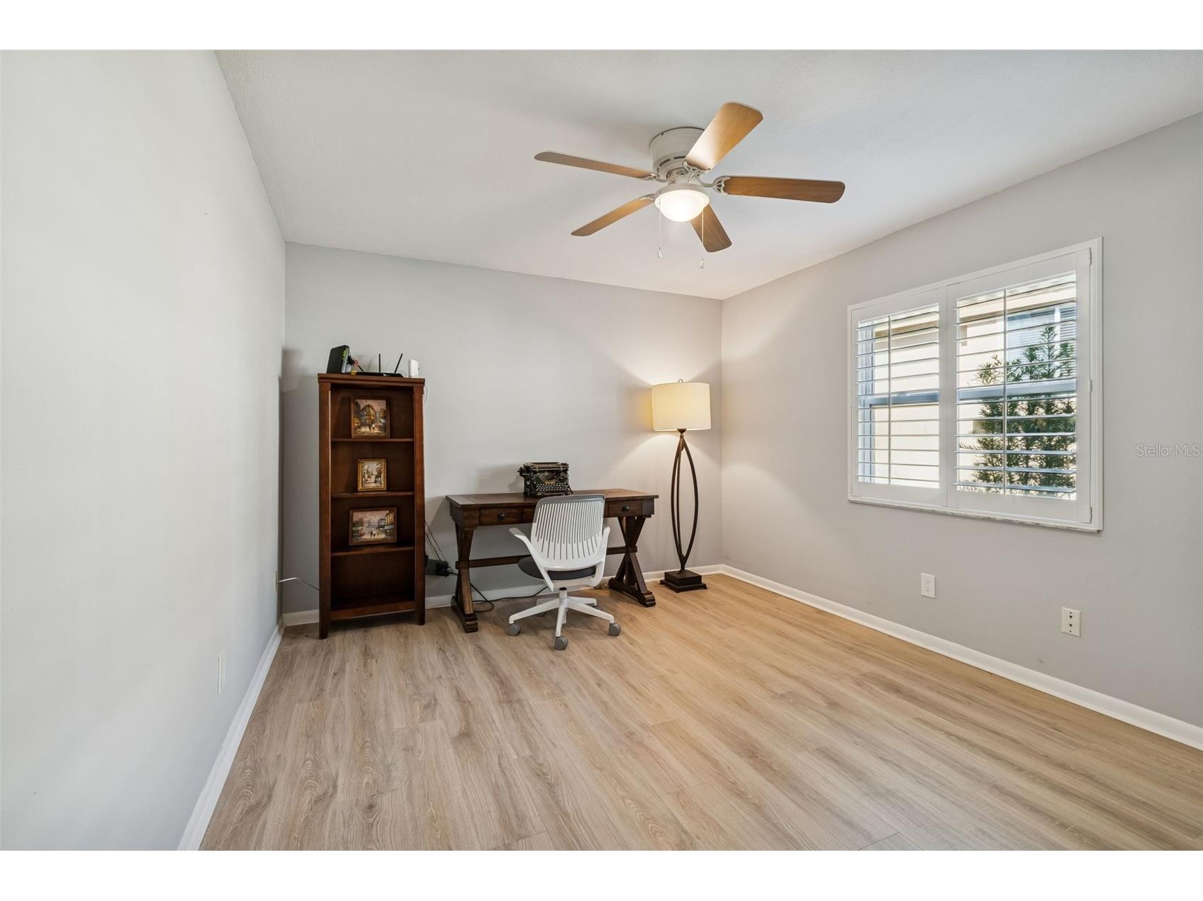 2194 Pinnacle Circle N Palm Harbor FL 34684 TB8478400 image48