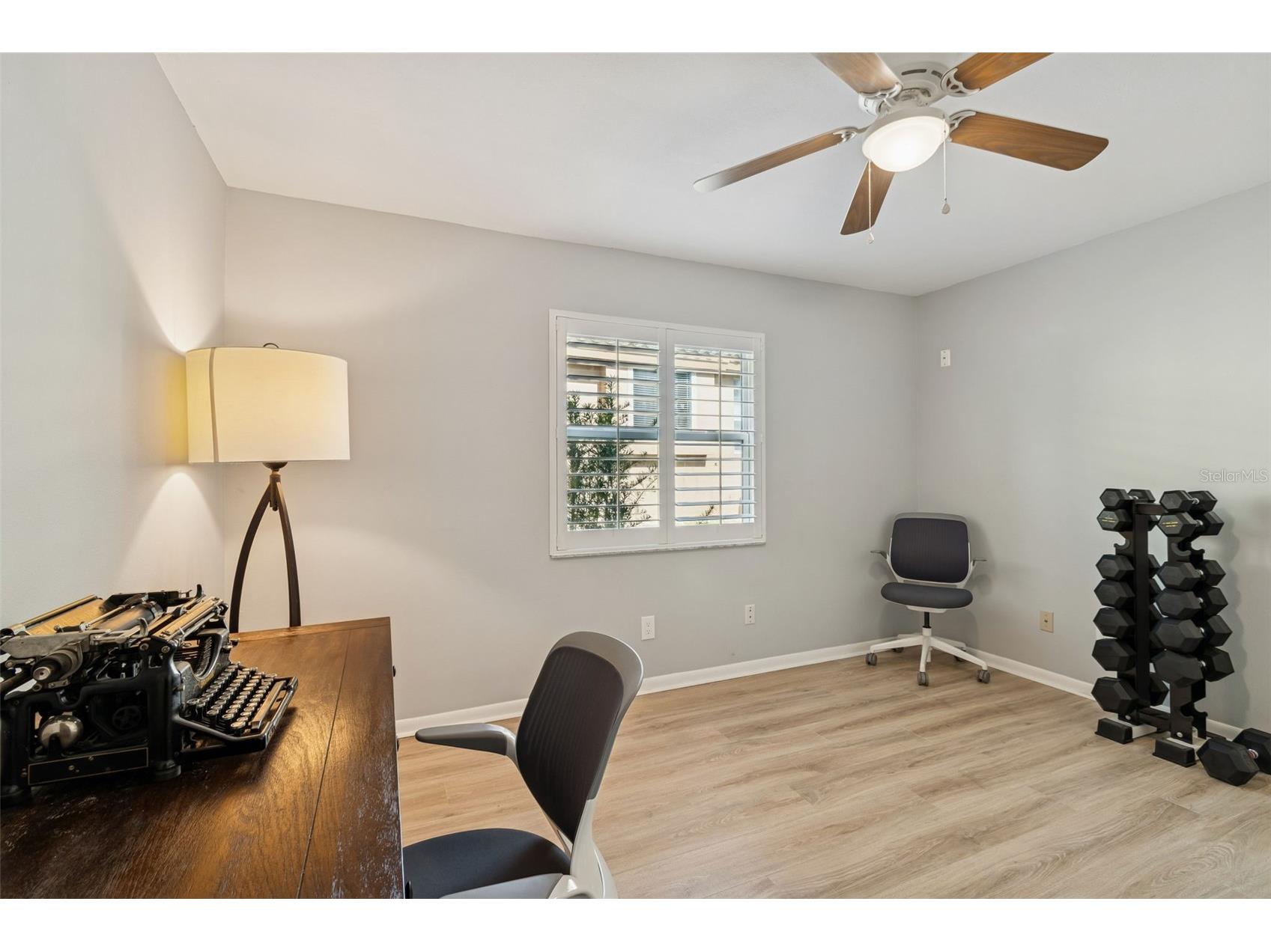 2194 Pinnacle Circle N Palm Harbor FL 34684 TB8478400 image49