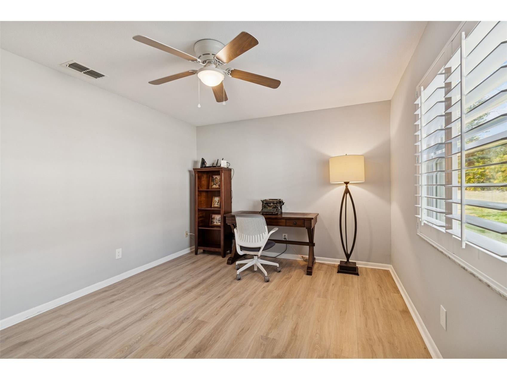 2194 Pinnacle Circle N Palm Harbor FL 34684 TB8478400 image50