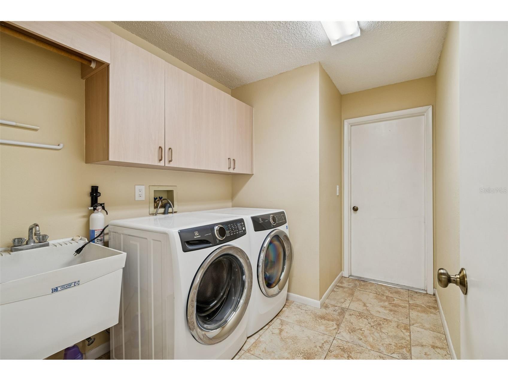 2194 Pinnacle Circle N Palm Harbor FL 34684 TB8478400 image51