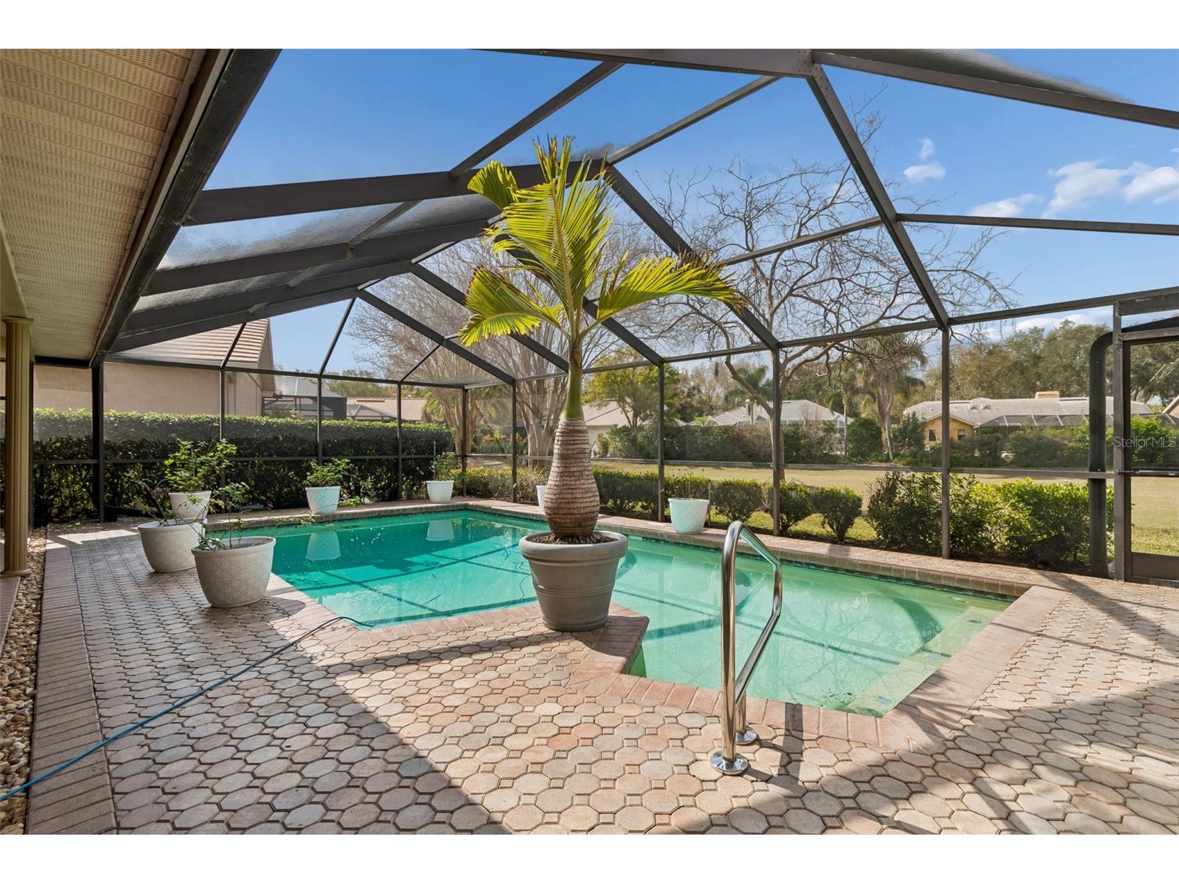 2194 Pinnacle Circle N Palm Harbor FL 34684 TB8478400 image53
