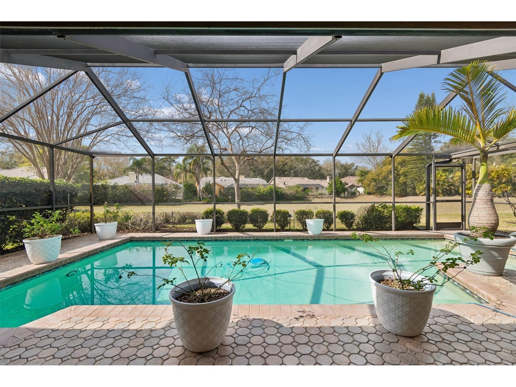 2194 Pinnacle Circle N Palm Harbor FL 34684 TB8478400 image54