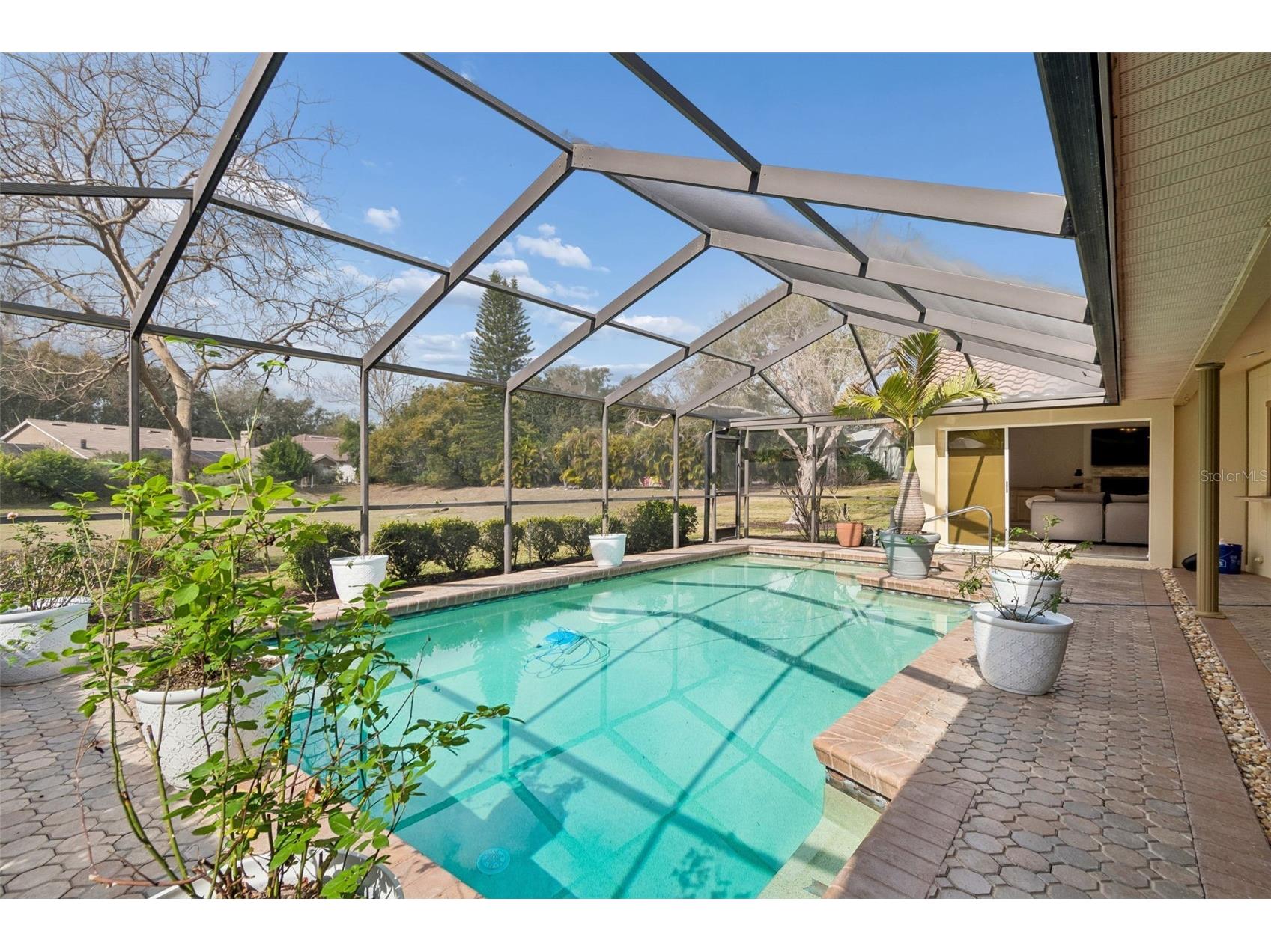 2194 Pinnacle Circle N Palm Harbor FL 34684 TB8478400 image55