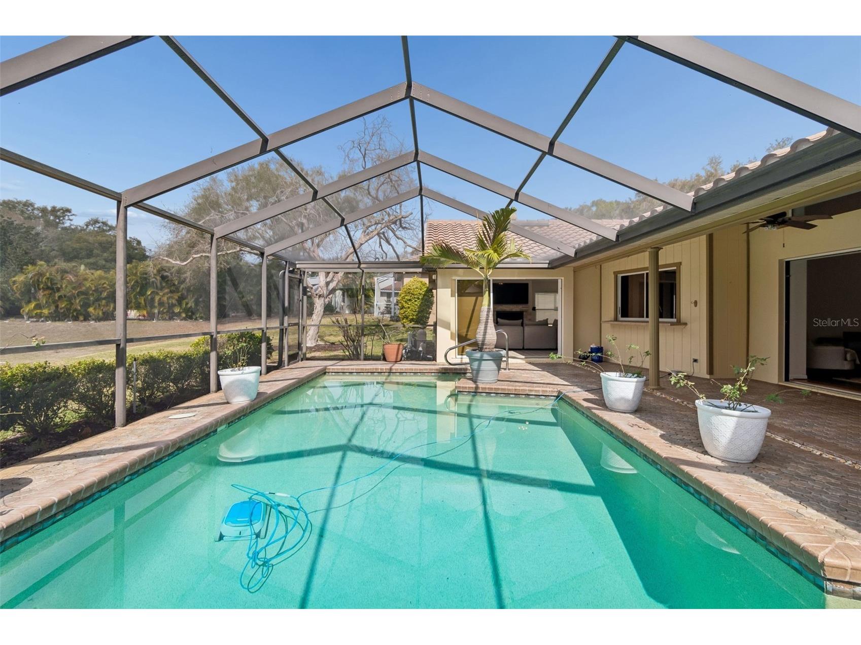 2194 Pinnacle Circle N Palm Harbor FL 34684 TB8478400 image56