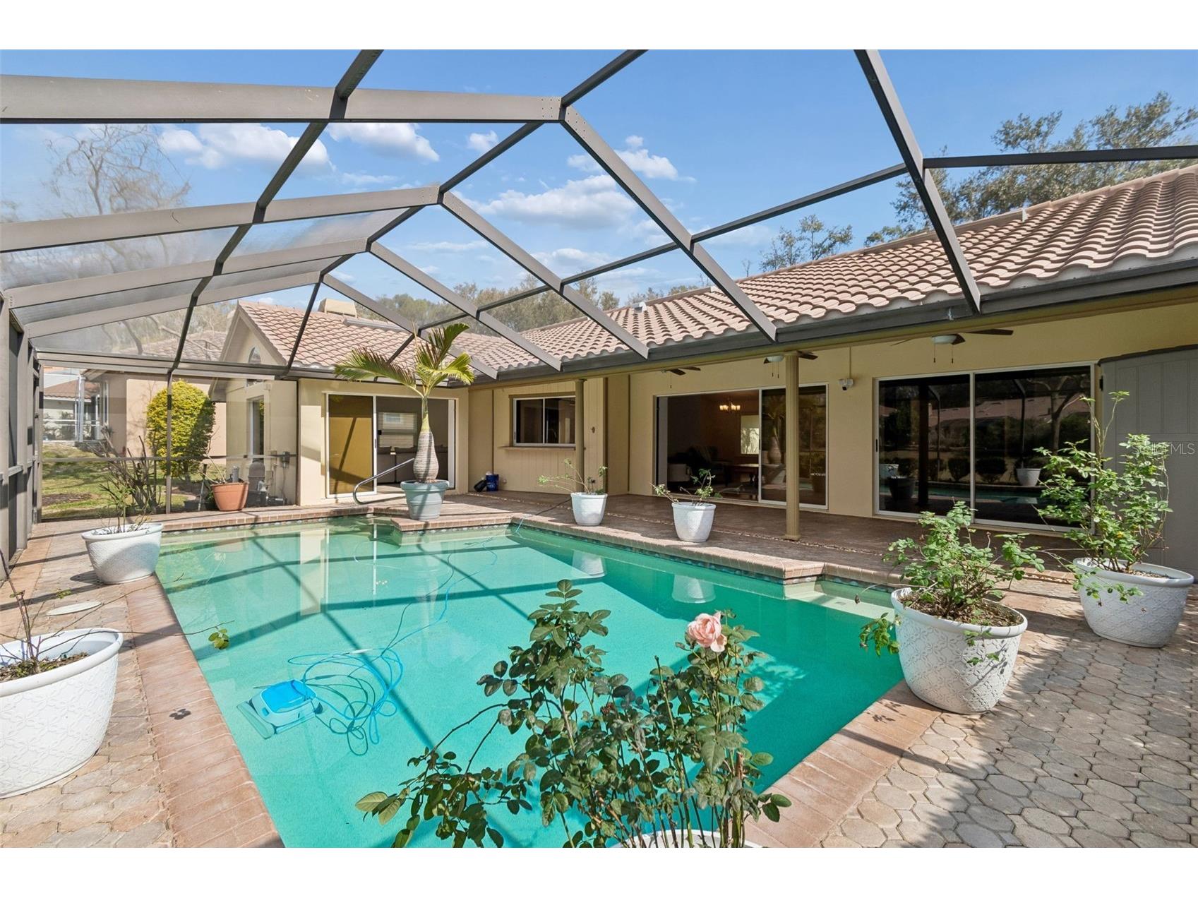 2194 Pinnacle Circle N Palm Harbor FL 34684 TB8478400 image57