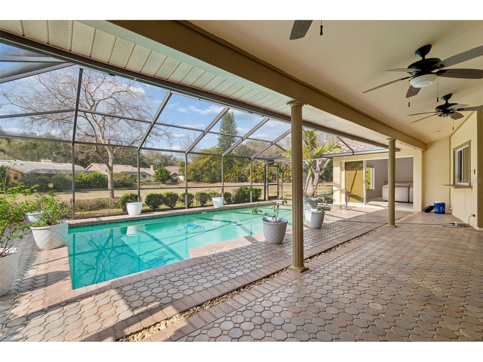2194 Pinnacle Circle N Palm Harbor FL 34684 TB8478400 image58