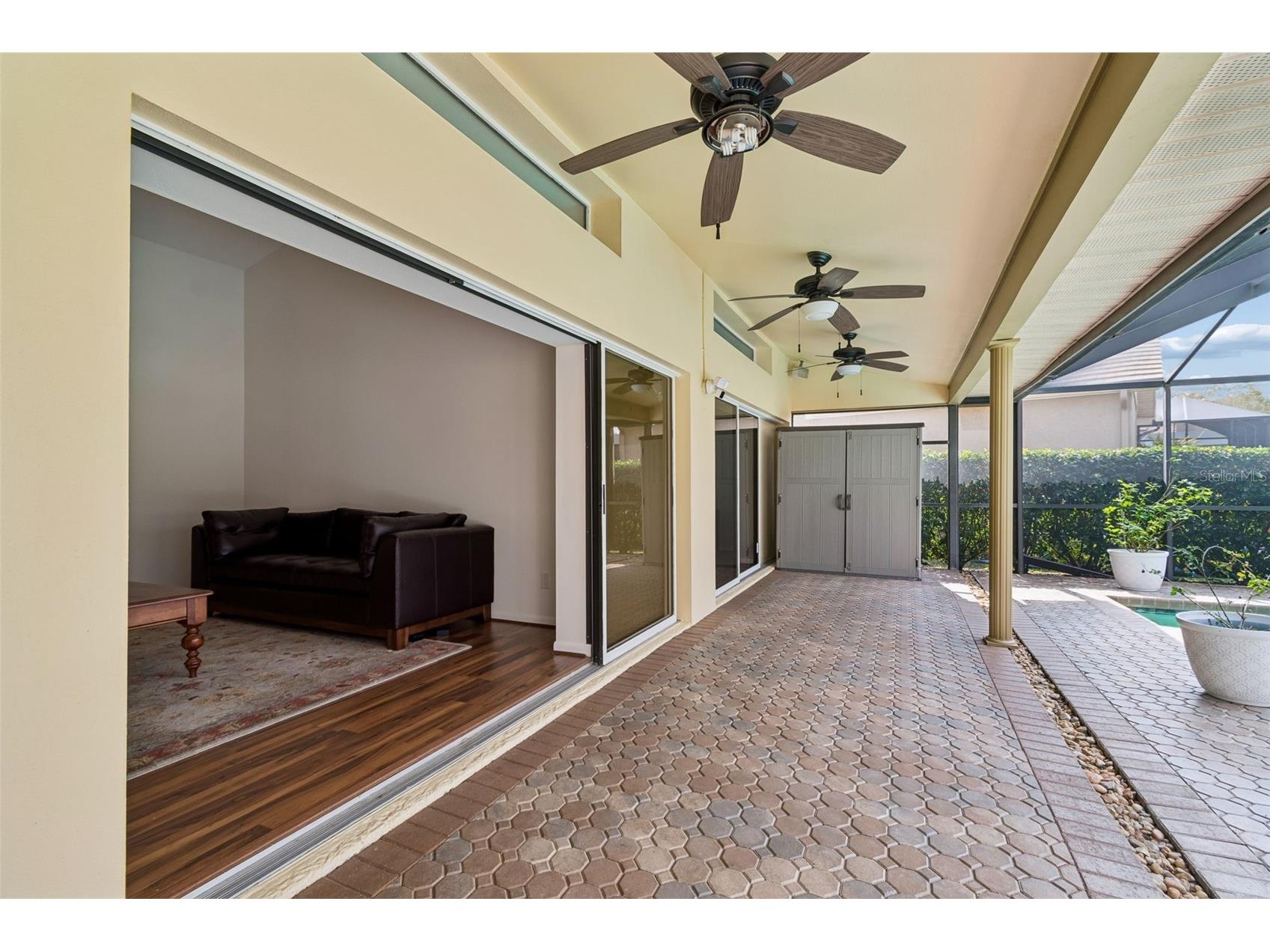 2194 Pinnacle Circle N Palm Harbor FL 34684 TB8478400 image59