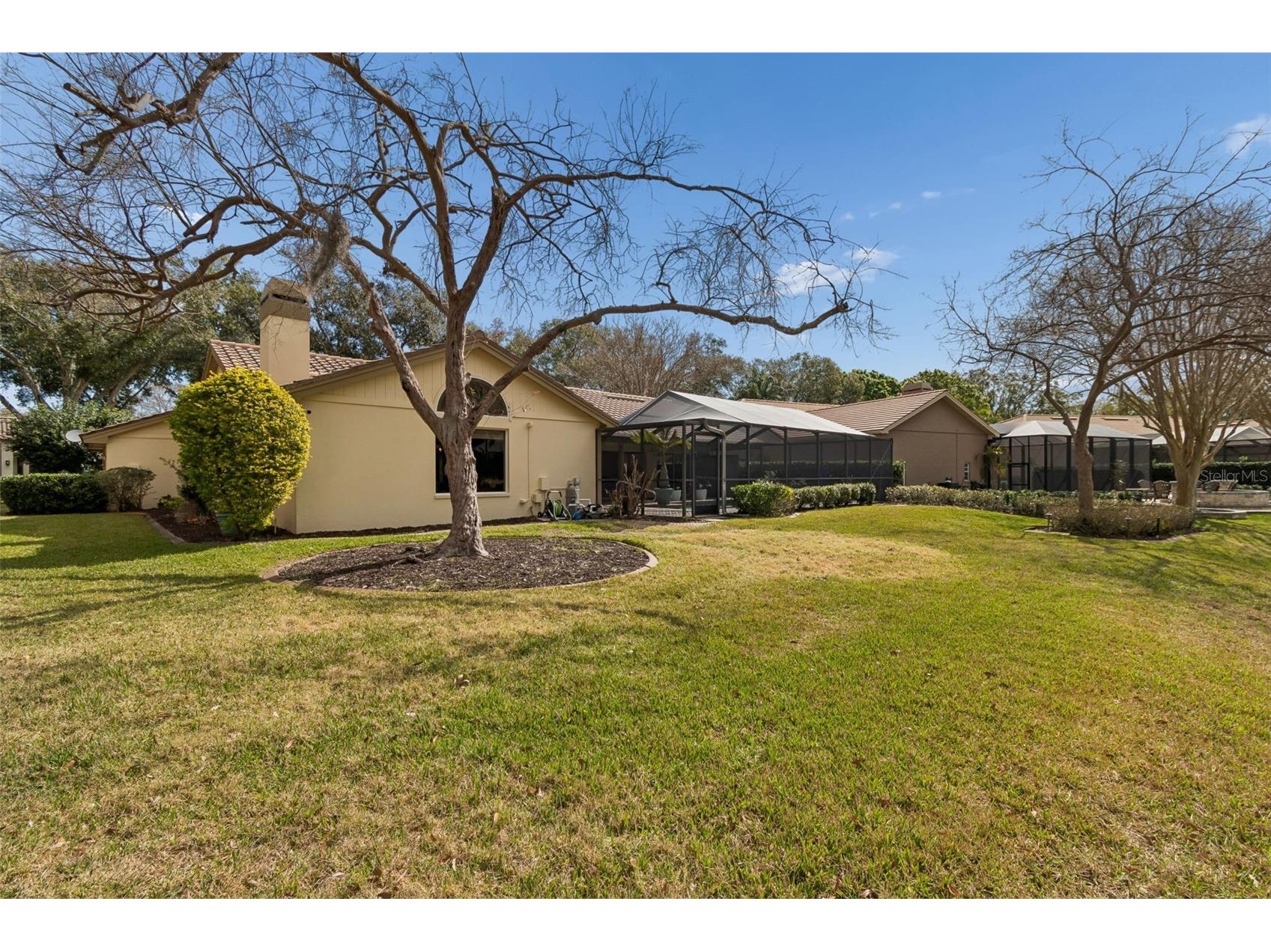 2194 Pinnacle Circle N Palm Harbor FL 34684 TB8478400 image60