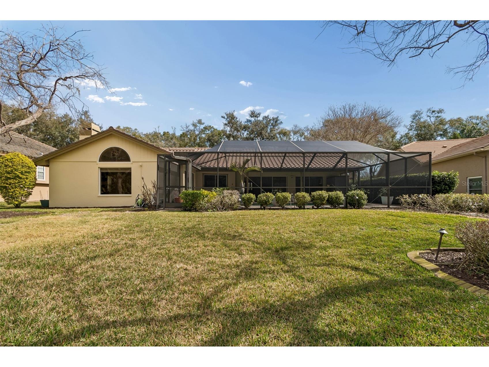 2194 Pinnacle Circle N Palm Harbor FL 34684 TB8478400 image61