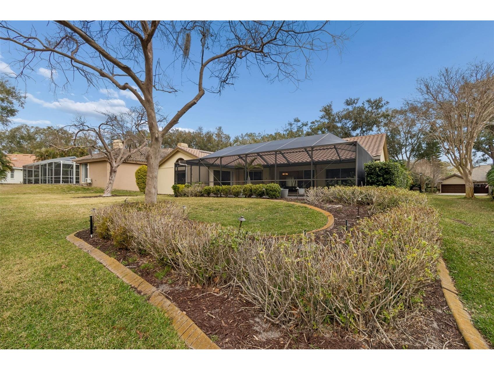 2194 Pinnacle Circle N Palm Harbor FL 34684 TB8478400 image62