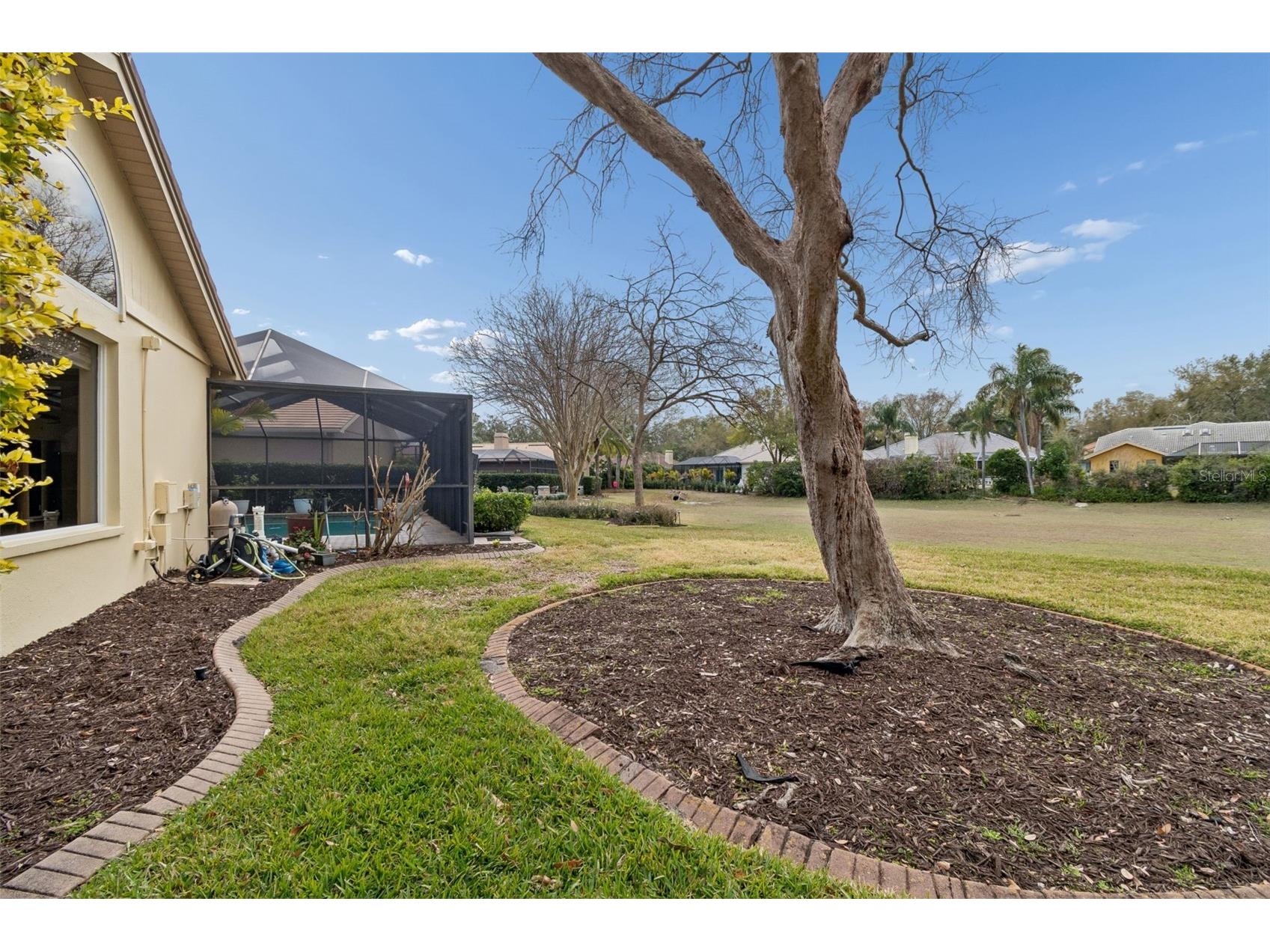 2194 Pinnacle Circle N Palm Harbor FL 34684 TB8478400 image63