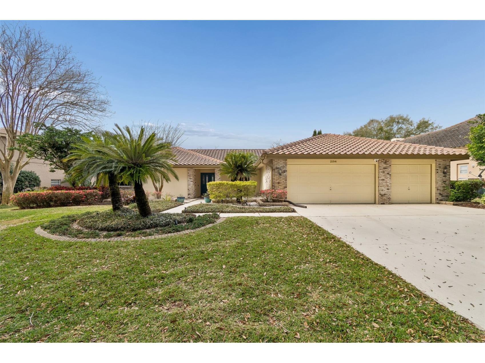 2194 Pinnacle Circle N Palm Harbor FL 34684 TB8478400 image64