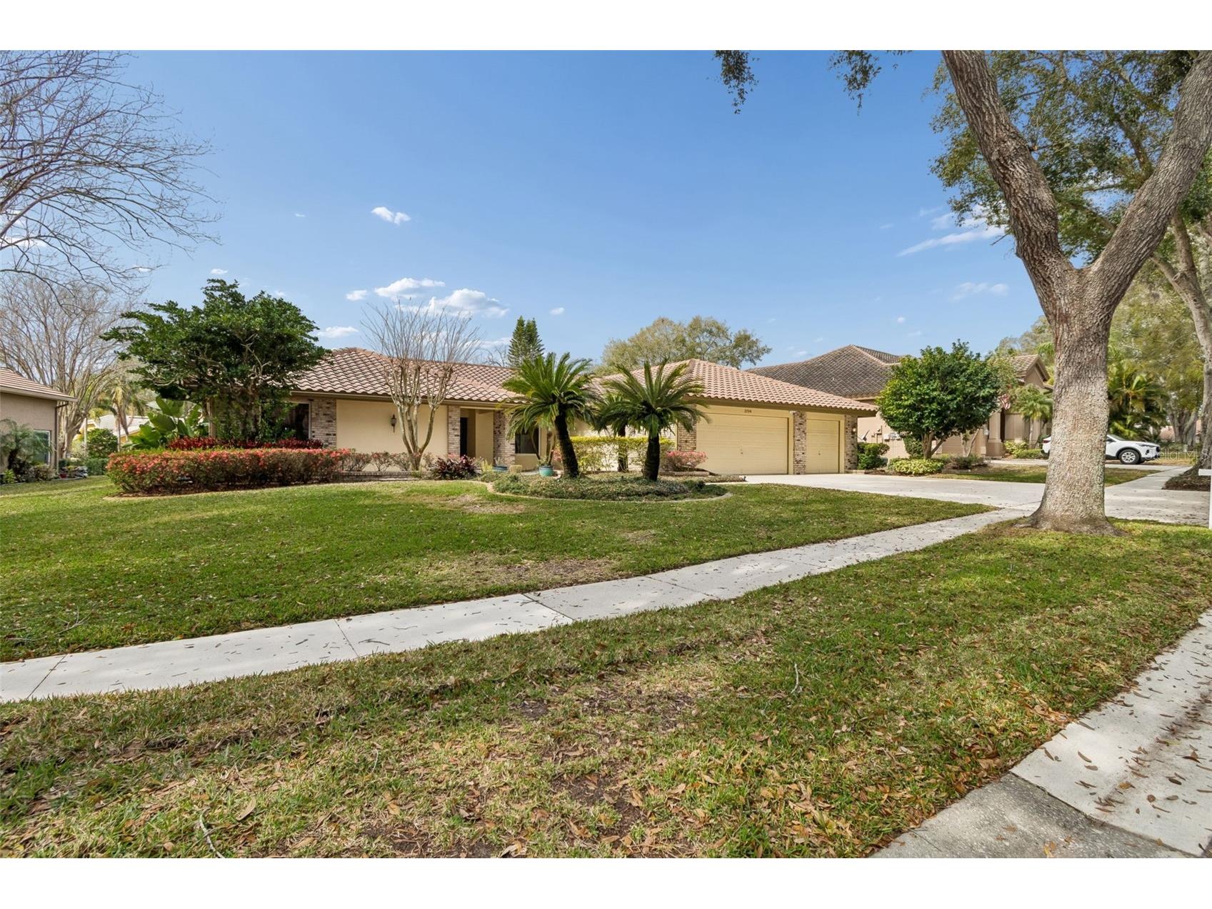 2194 Pinnacle Circle N Palm Harbor FL 34684 TB8478400 image65