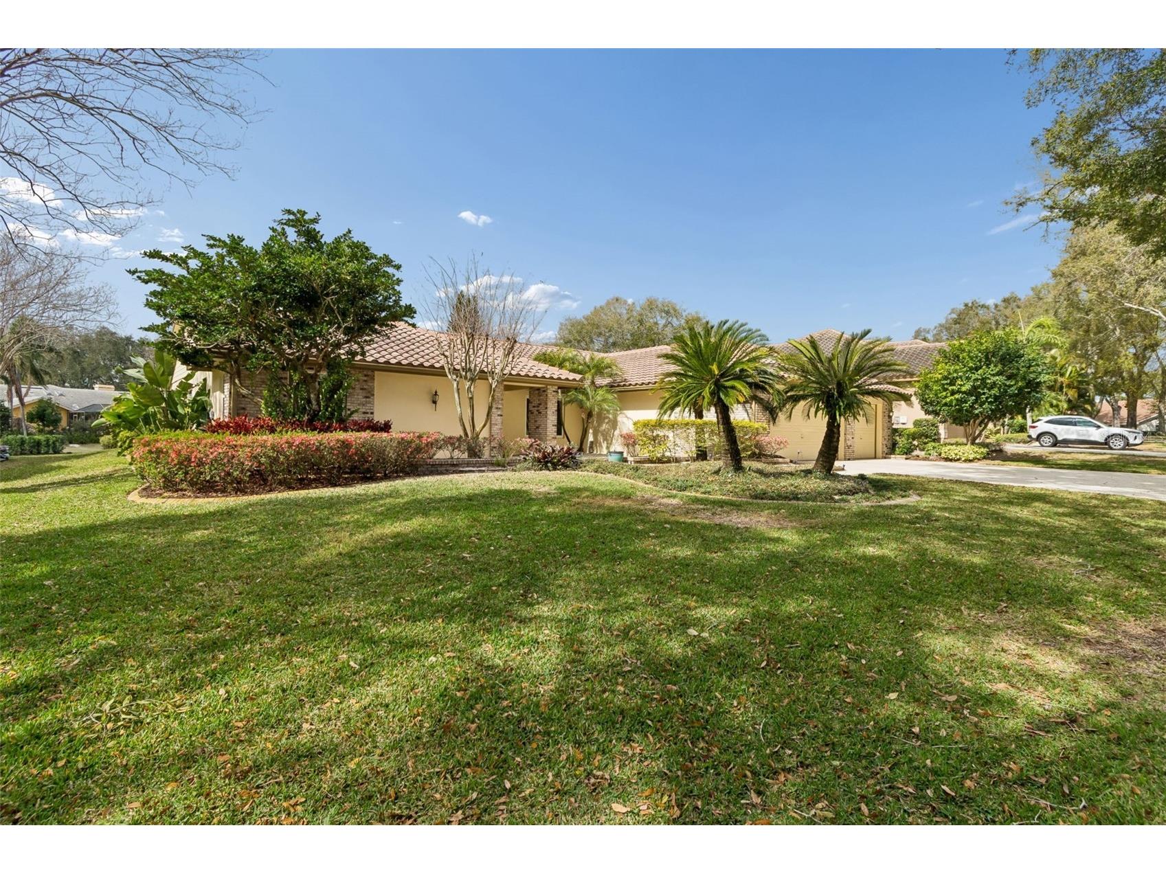 2194 Pinnacle Circle N Palm Harbor FL 34684 TB8478400 image66