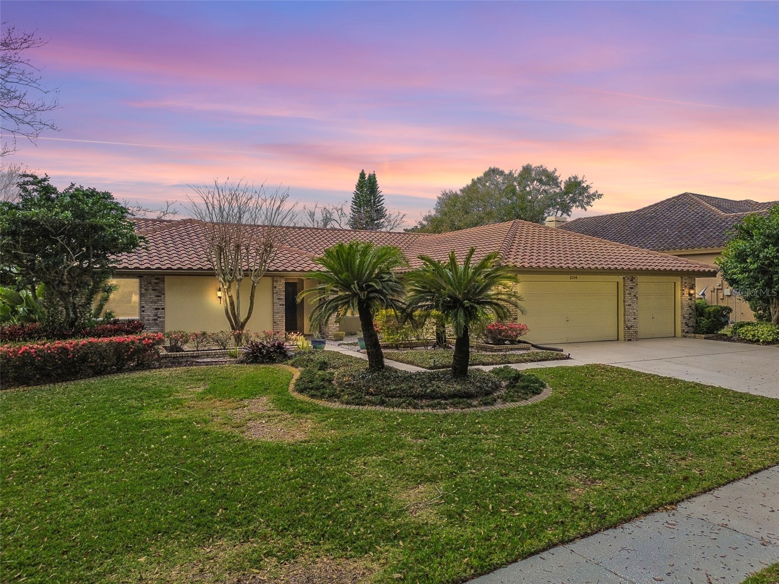 2194 Pinnacle Circle N Palm Harbor FL 34684 TB8478400 image67