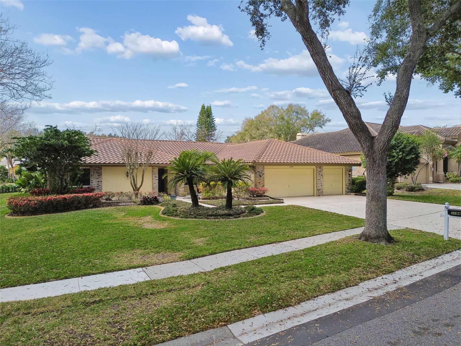 2194 Pinnacle Circle N Palm Harbor FL 34684 TB8478400 image68