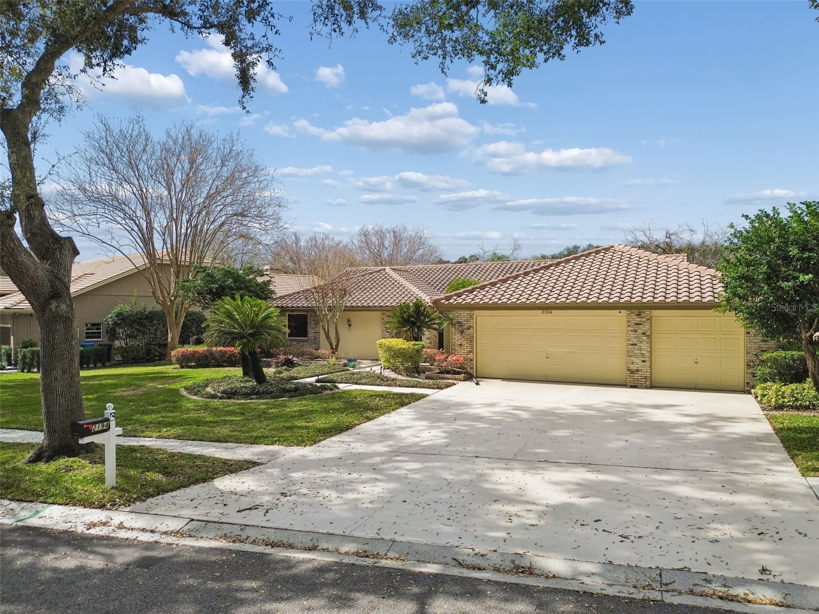 2194 Pinnacle Circle N Palm Harbor FL 34684 TB8478400 image70