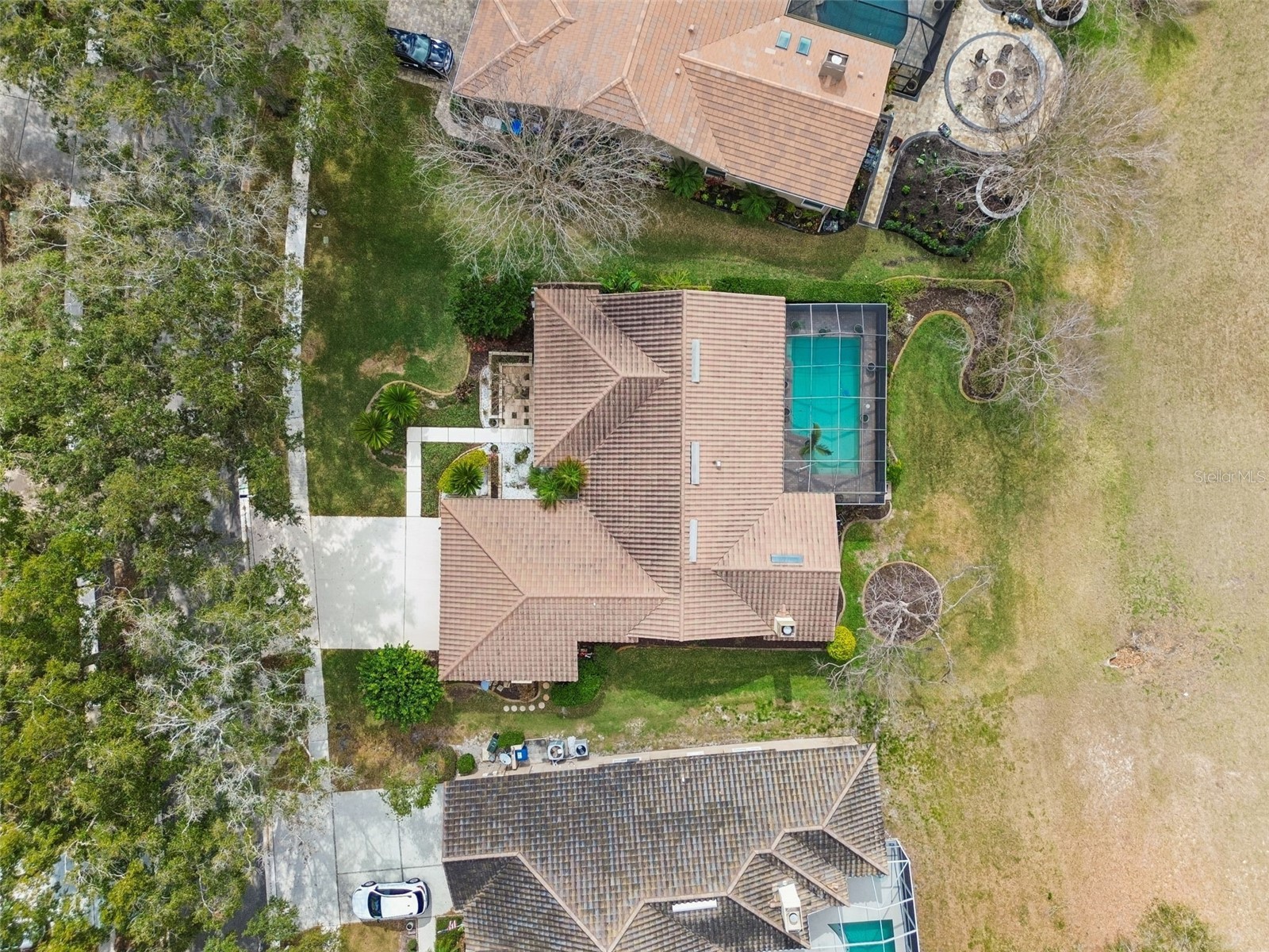 2194 Pinnacle Circle N Palm Harbor FL 34684 TB8478400 image71
