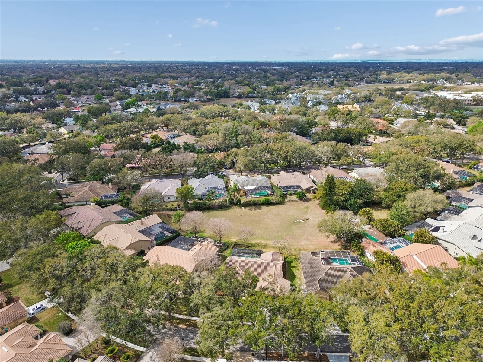 2194 Pinnacle Circle N Palm Harbor FL 34684 TB8478400 image72