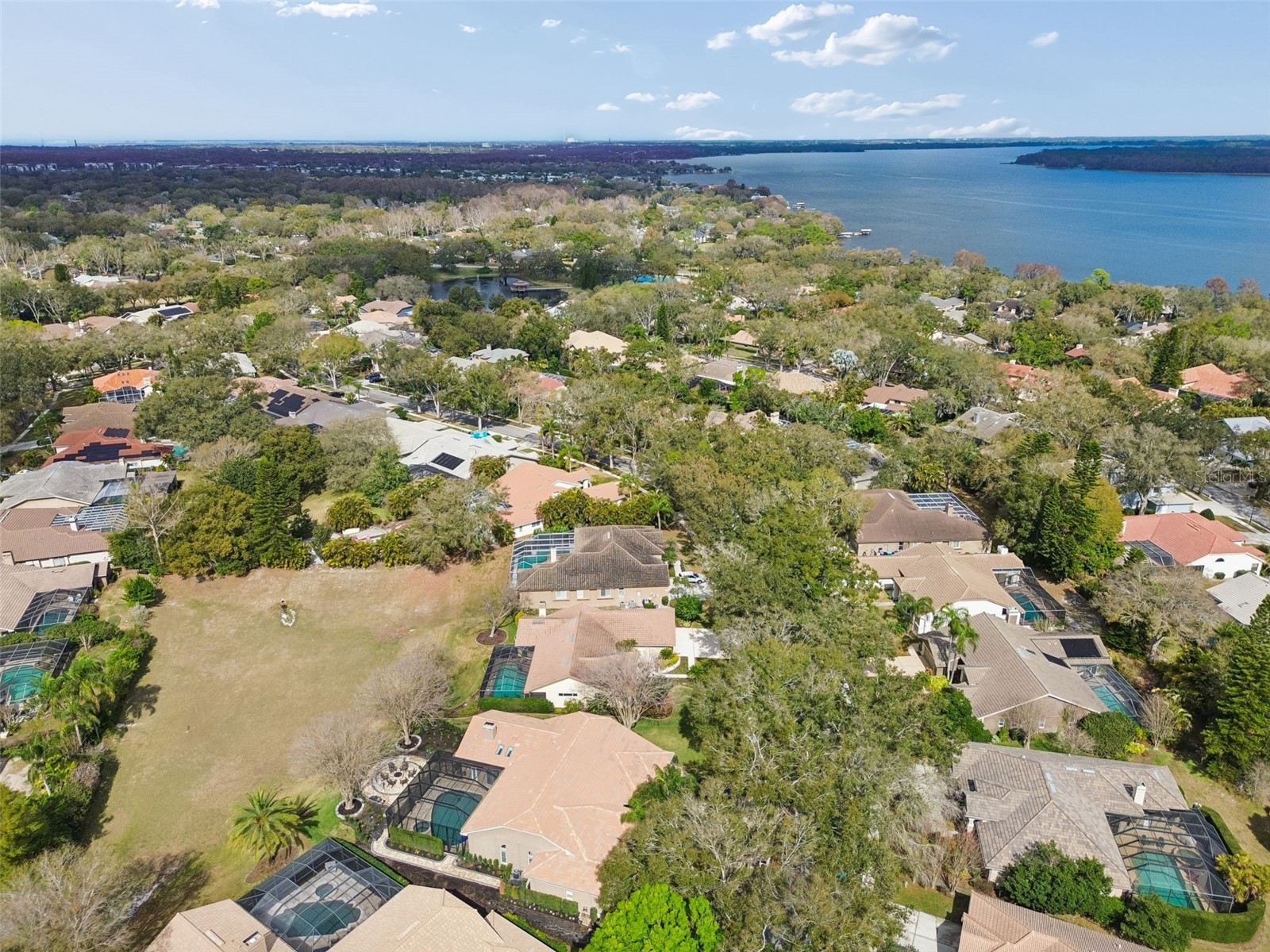 2194 Pinnacle Circle N Palm Harbor FL 34684 TB8478400 image73