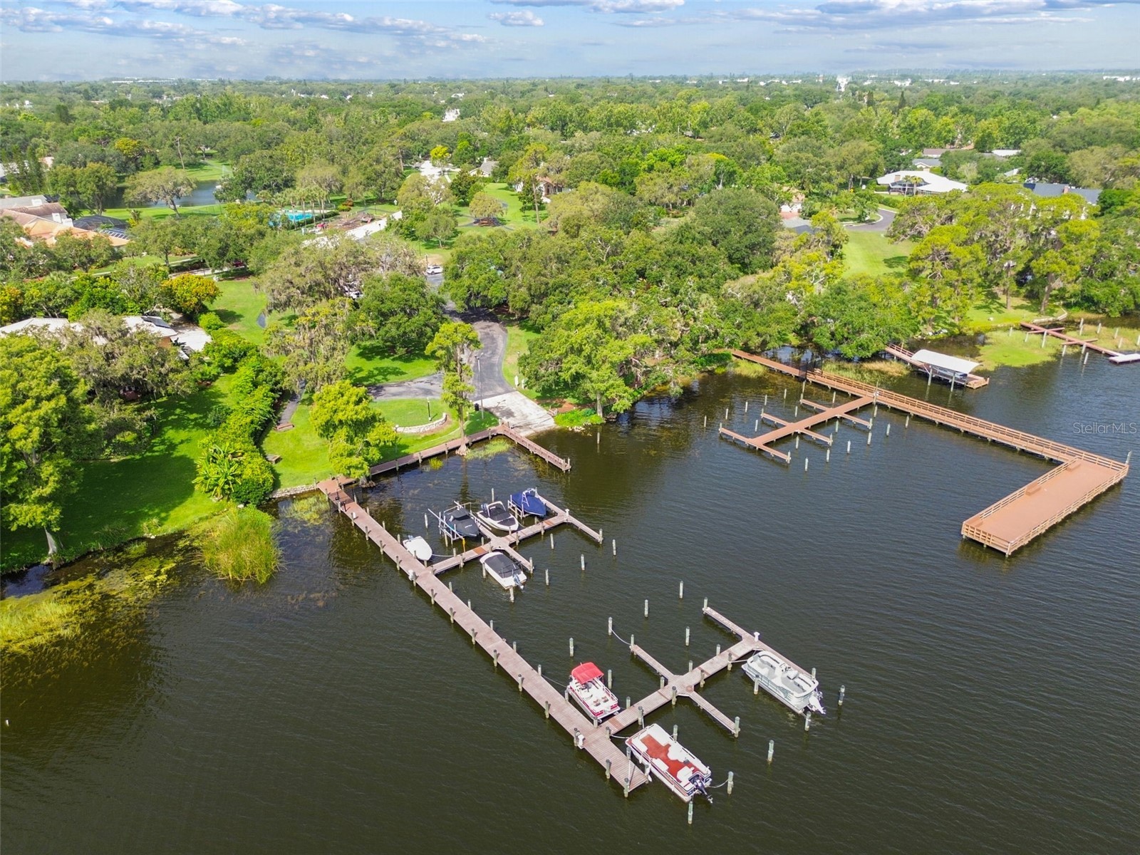 2194 Pinnacle Circle N Palm Harbor FL 34684 TB8478400 image78