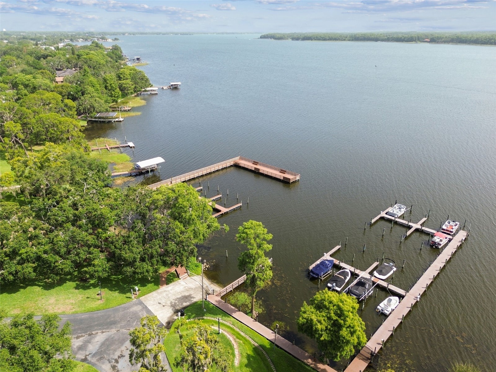 2194 Pinnacle Circle N Palm Harbor FL 34684 TB8478400 image79
