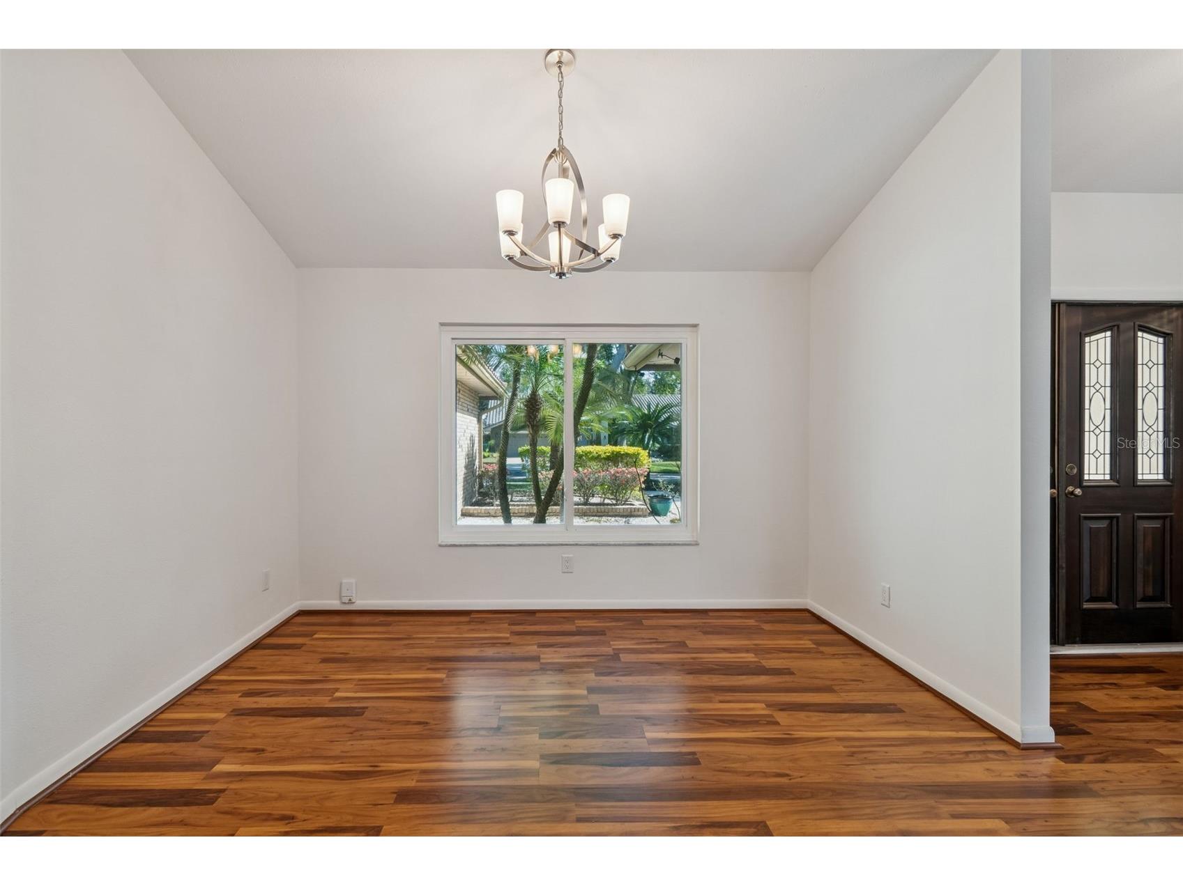 2194 Pinnacle Circle N Palm Harbor FL 34684 TB8478400 image8