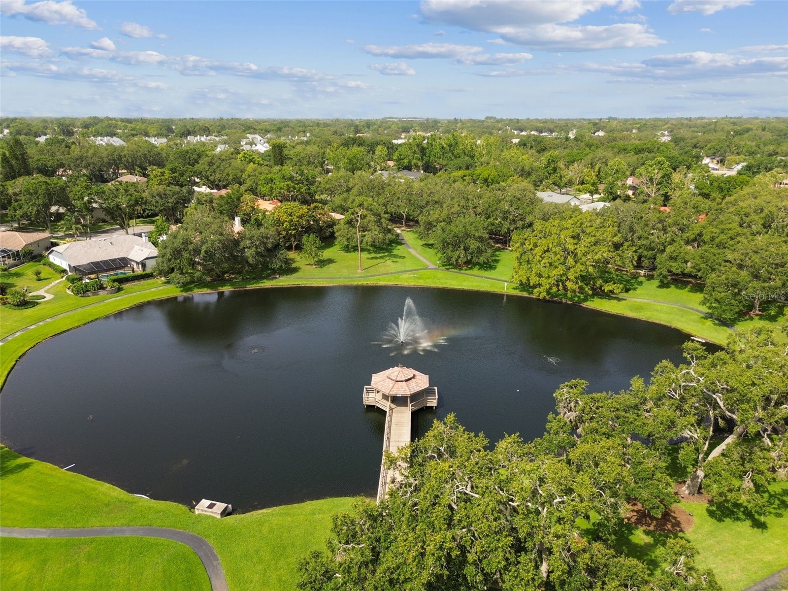 2194 Pinnacle Circle N Palm Harbor FL 34684 TB8478400 image80