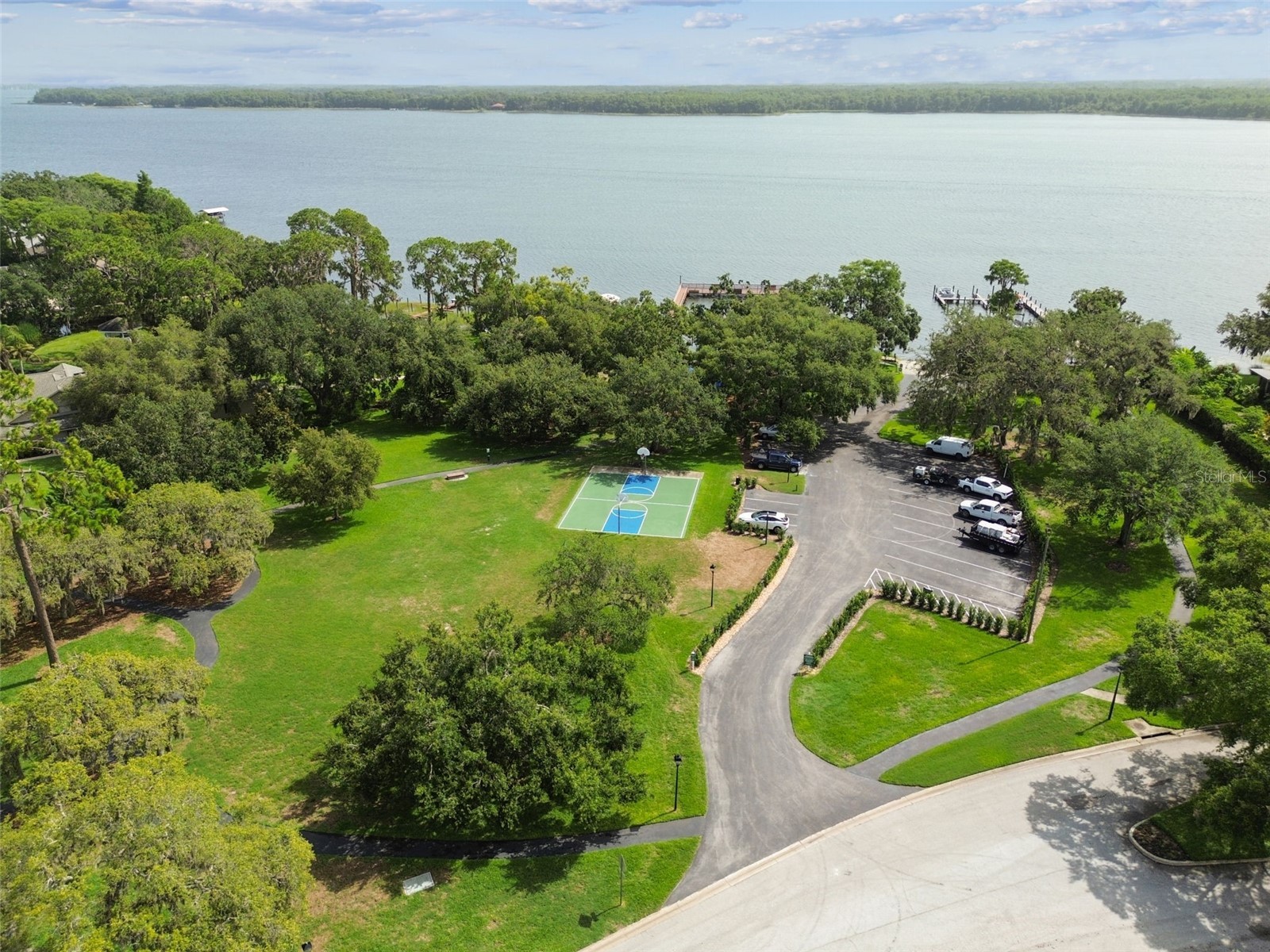 2194 Pinnacle Circle N Palm Harbor FL 34684 TB8478400 image81