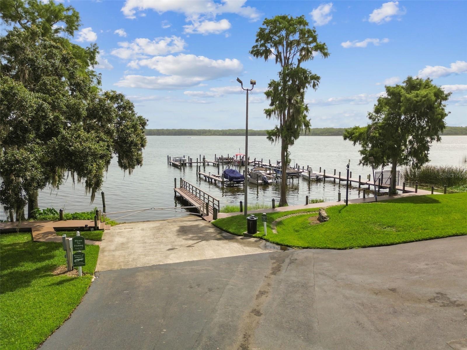 2194 Pinnacle Circle N Palm Harbor FL 34684 TB8478400 image82