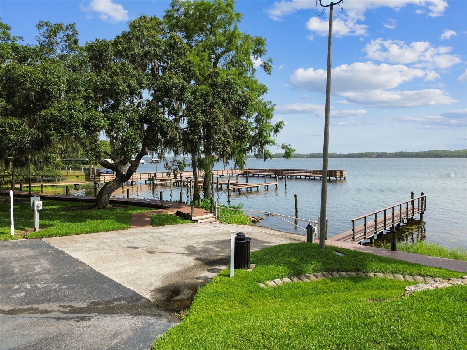 2194 Pinnacle Circle N Palm Harbor FL 34684 TB8478400 image83