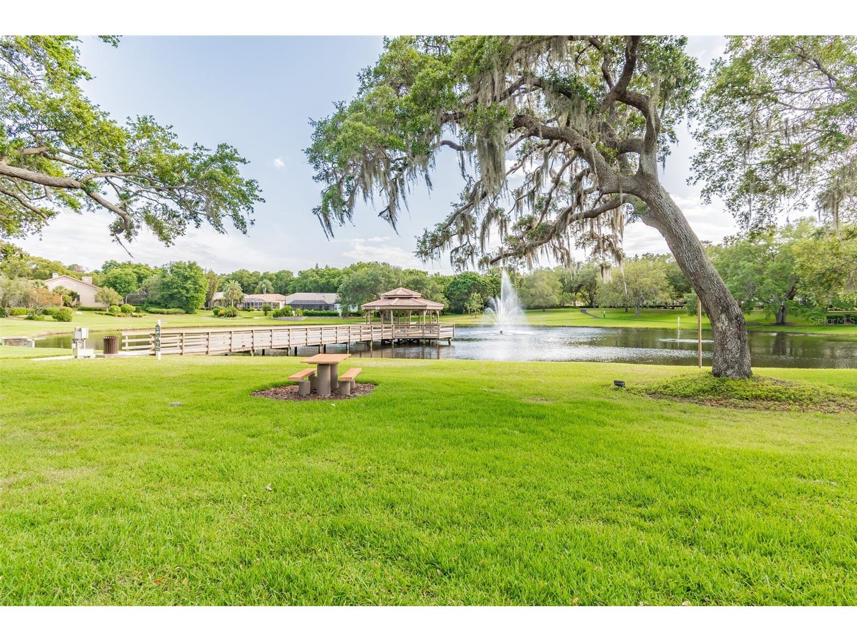 2194 Pinnacle Circle N Palm Harbor FL 34684 TB8478400 image84