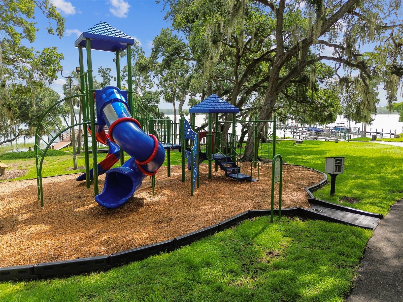 2194 Pinnacle Circle N Palm Harbor FL 34684 TB8478400 image87