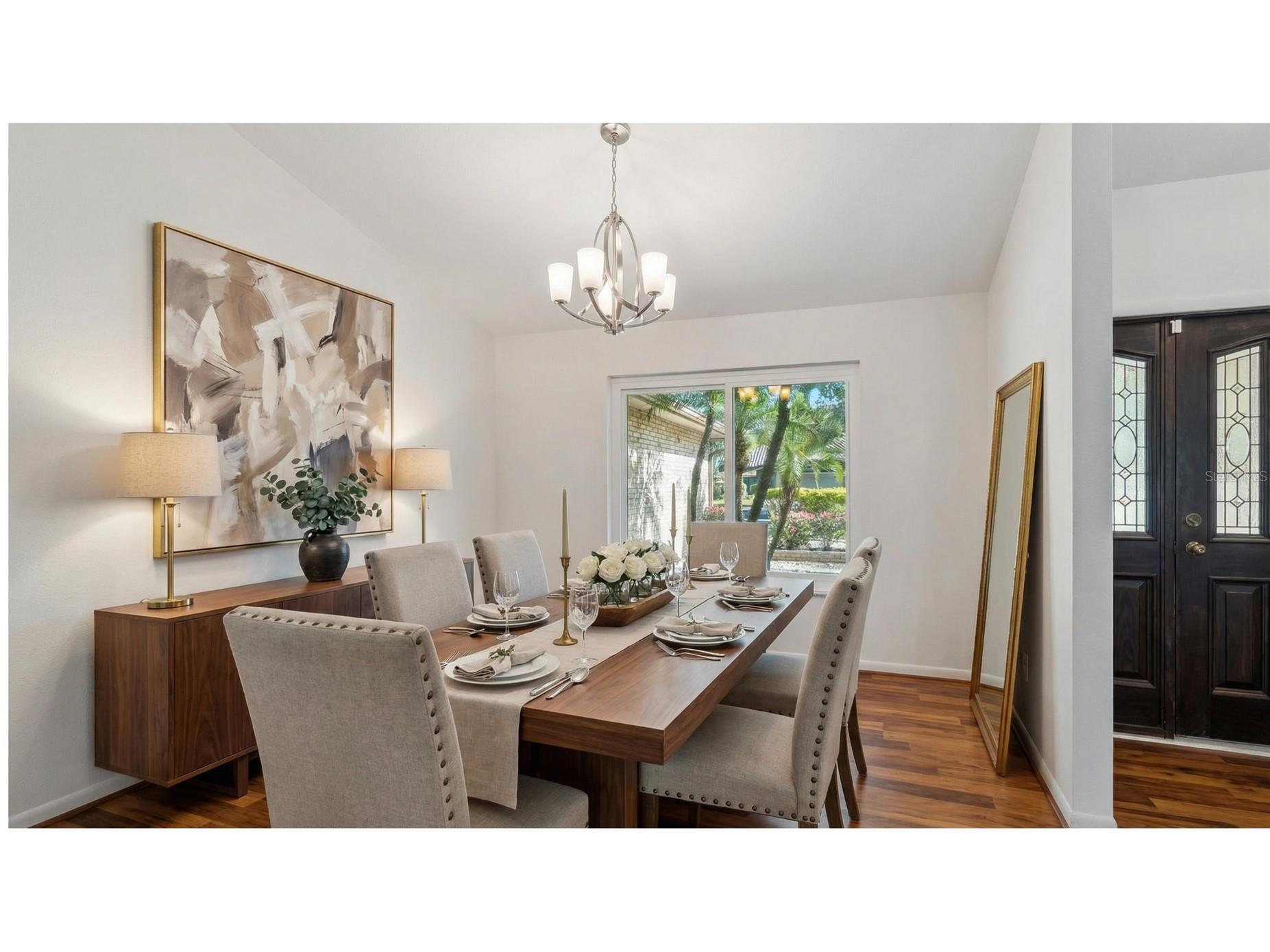 2194 Pinnacle Circle N Palm Harbor FL 34684 TB8478400 image9