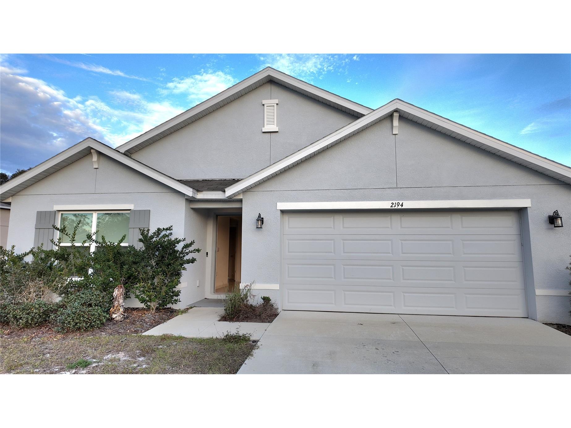 2194 Pinta Avenue Spring Hill FL 34609 TB8470790 image1