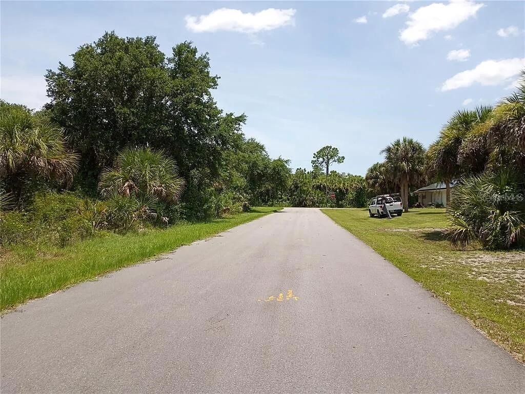 2194 Rickover Street Port Charlotte FL 33953 O6377870 image1