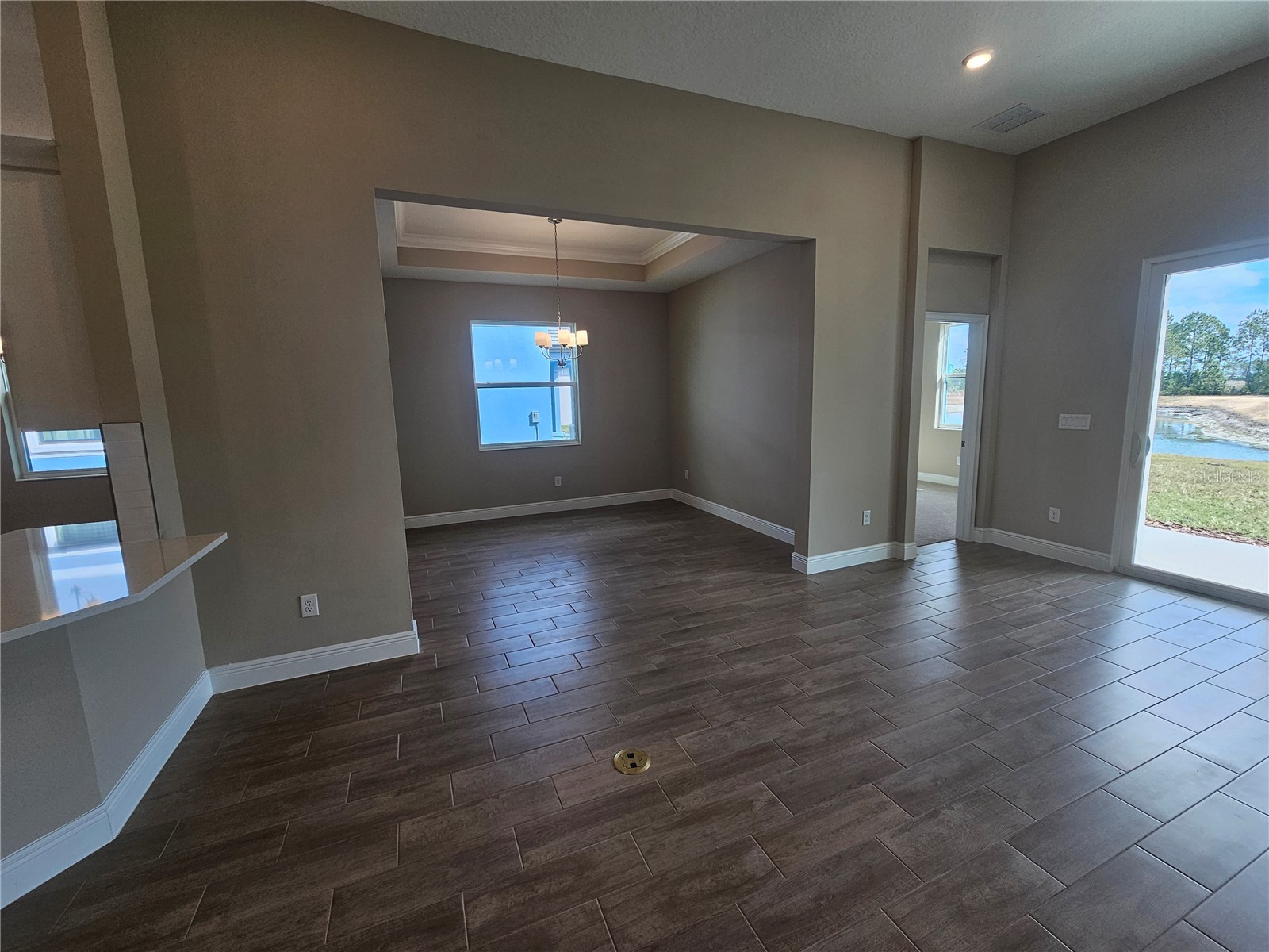 2194 Wise River Lane Zephyrhills FL 33541 TB8454963 image6