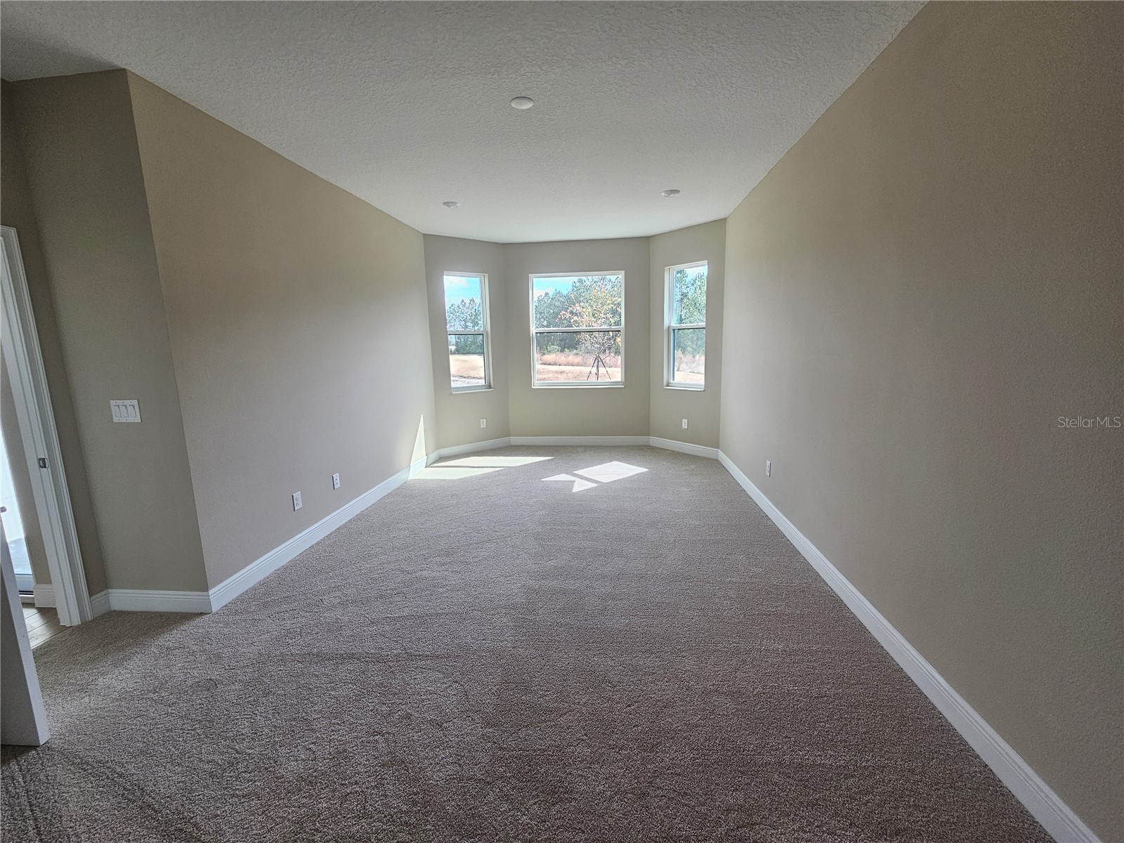 2194 Wise River Lane Zephyrhills FL 33541 TB8454963 image7