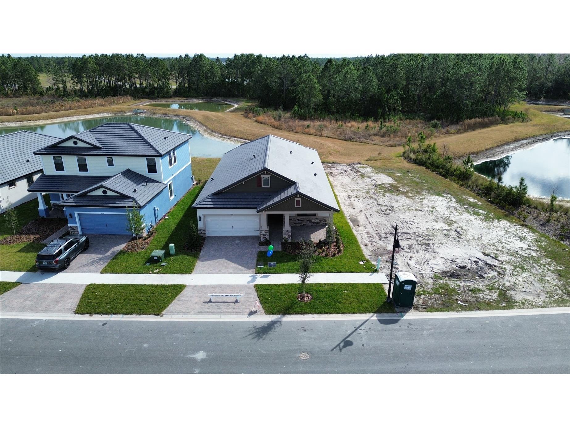 2194 Wise River Lane Zephyrhills FL 33541 TB8454963 image9
