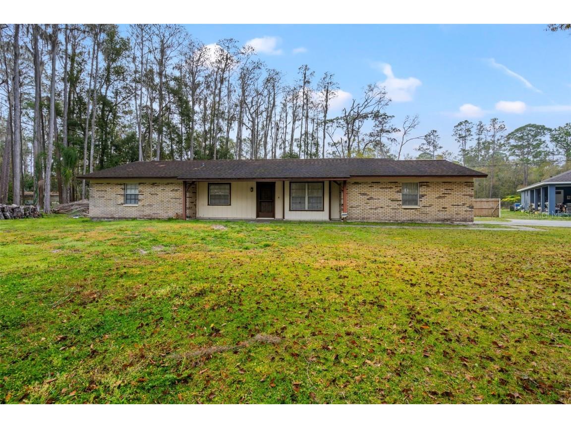 21940 Dupree Drive Land O Lakes FL 34639 T3508520 image1